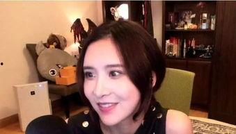 网友爆料陈一发出轨视频,真相背后引人深思