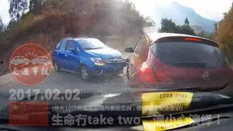 学车爆料视频大全下载安装,揭秘驾校那些事儿