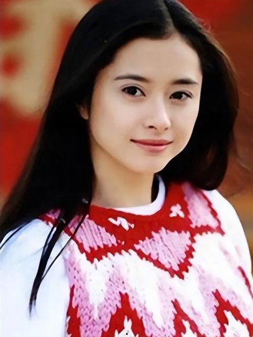 娱乐圈最美爆料明星